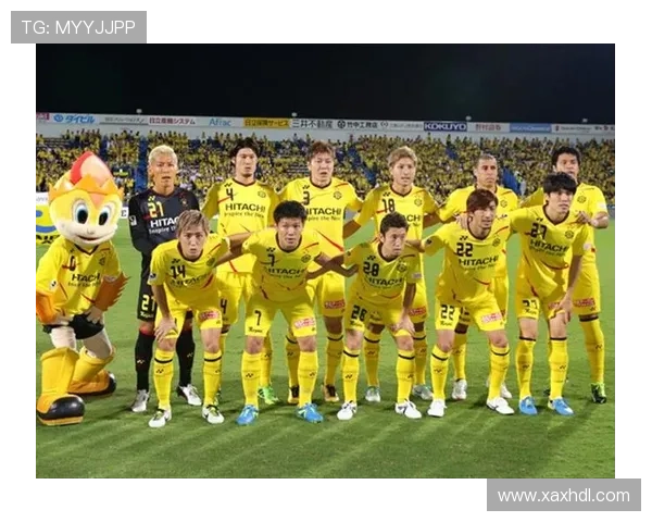 太阳队新赛季迎来强势阵容变动 赛季前瞻分析及目标展望