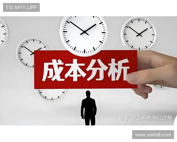 弗赖堡足球俱乐部崛起之路与青年培养体系的成功经验分析