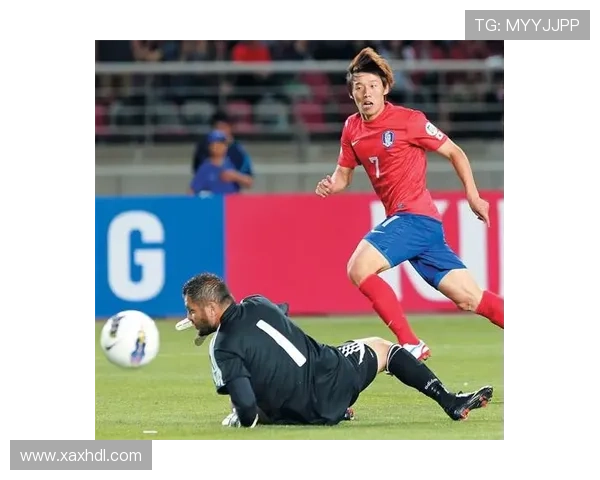 卡迪夫城俱乐部历史传承与现代足球发展探索之路