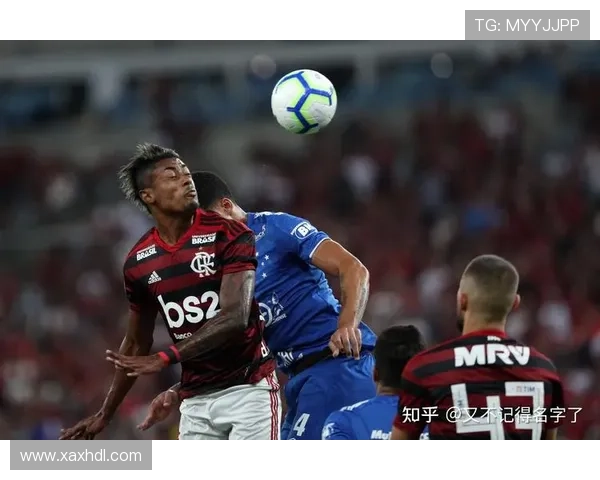 弗罗西诺内俱乐部的崛起与意大利足球联赛的未来发展趋势分析