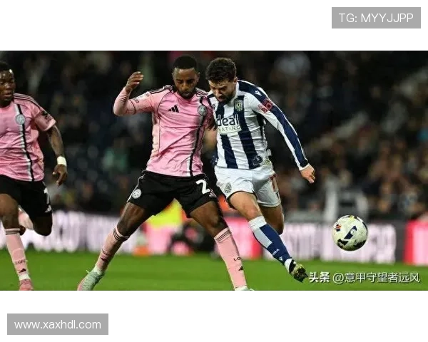 英冠第七轮考文垂主场三球完胜伯明翰展现强劲进攻实力