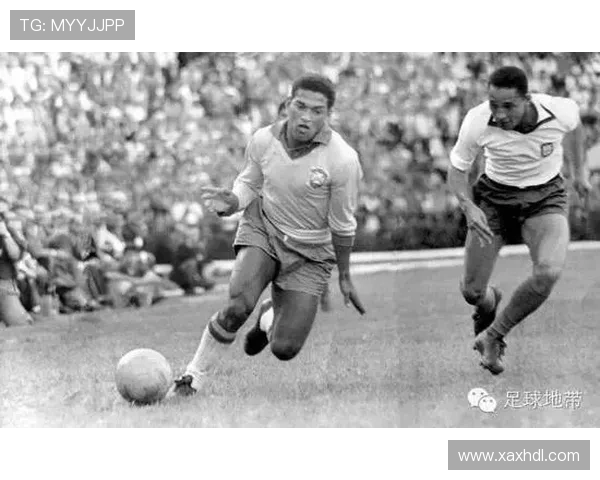 维冈竞技俱乐部发展历程与英格兰足球历史中的独特地位分析