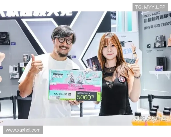 《2025年全球电竞大赛各大战队崭新阵容公布 引爆粉丝热潮》