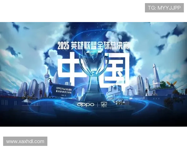 《电竞圈大事件：全球总决赛战队阵容揭晓，明星选手纷纷亮相》