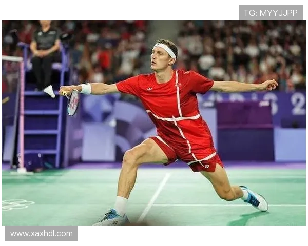 世界网球锦标赛：新星崛起，老将迎接挑战，激战四方诠释竞技精神