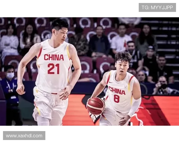 中国男篮勇夺亚洲杯冠军 展现强大实力期待世界舞台突破