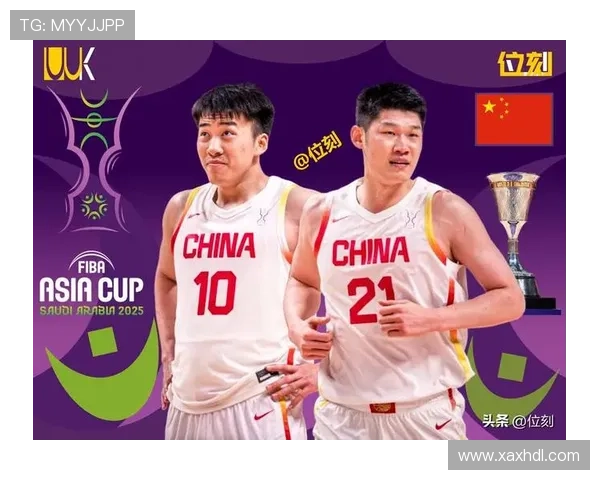 中国男篮击败澳大利亚迎来世界杯复赛首胜全队表现亮眼展现强大实力