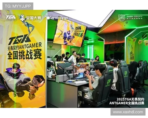 《全球电竞赛事激战正酣 新兴战队崭露头角 助力行业快速发展》