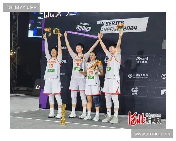 中国篮球联赛新赛季开幕 多支强队齐聚角逐总冠军争夺战