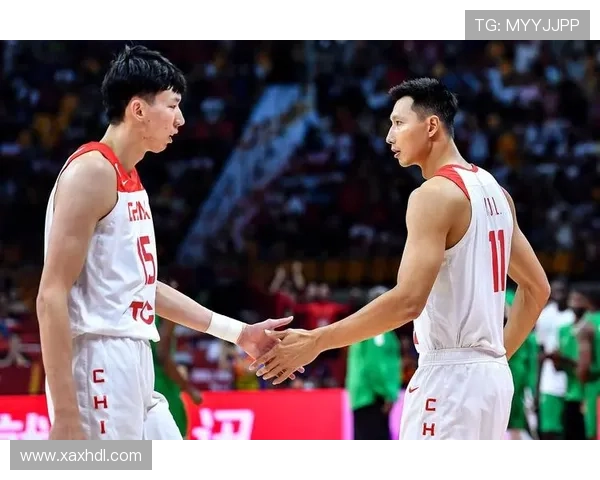 中国男篮迎战强敌，美国队全力备战奥运，焦点之战即将上演