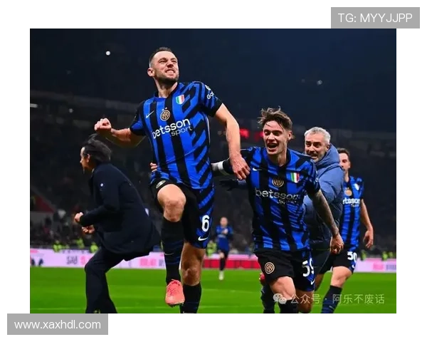 佛罗伦萨足球俱乐部的辉煌历程与未来发展潜力分析