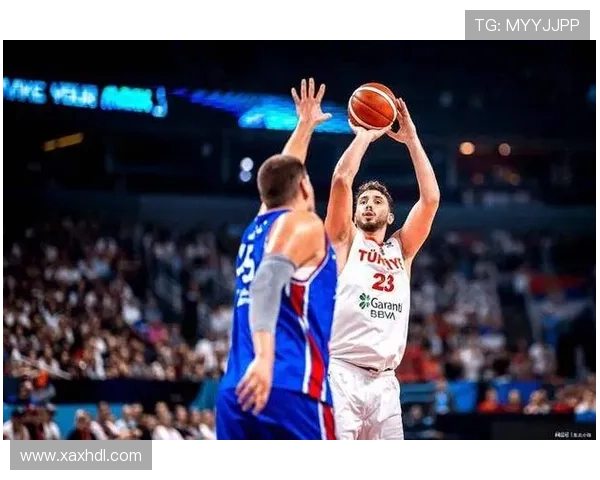 全球总决赛爆冷黑马逆袭强敌夺冠掀起新一轮电竞热潮