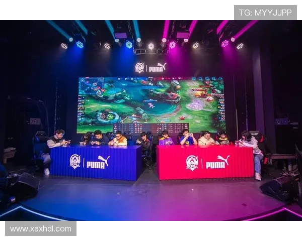 全球电竞格局再洗牌新赛季各大战队重组引发粉丝热议