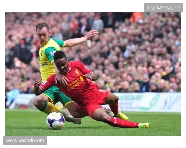 利物浦足球俱乐部的辉煌历史与未来展望：从红军到世界顶级豪门