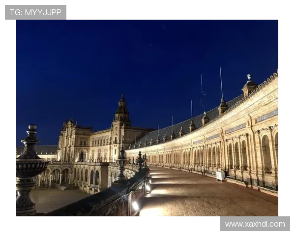 塞维利亚俱乐部辉煌历程与欧洲赛场征战全景回顾 塞维利亚俱乐部辉煌历程与欧洲赛场征战全景回顾