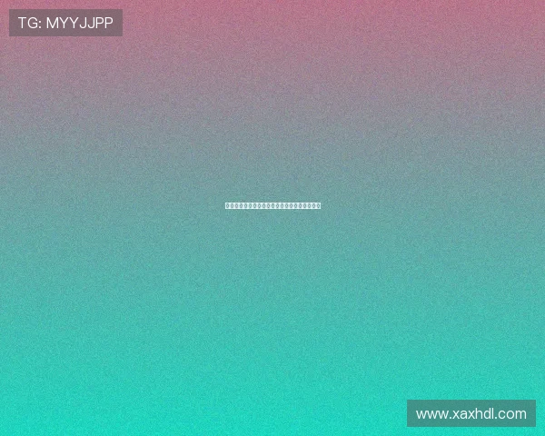 布莱克本俱乐部的辉煌历程与未来发展潜力分析