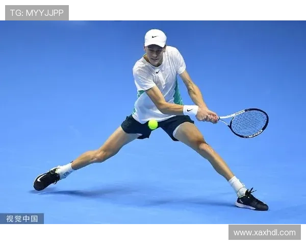 德约科维奇再创传奇豪取赛季第七冠巩固世界第一宝座