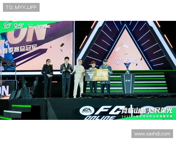 《全球电竞赛事激战正酣 各大战队备战冬季冠军联赛新挑战》