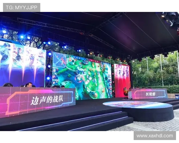 《全球电竞赛事迎来新变革 各大战队纷纷调整阵容备战新赛季》 《全球电竞赛事迎来新变革 各大战队纷纷调整阵容备战新赛季》