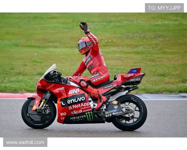 2025赛季MotoGP新规则发布 引发车迷与车队热议未来变化