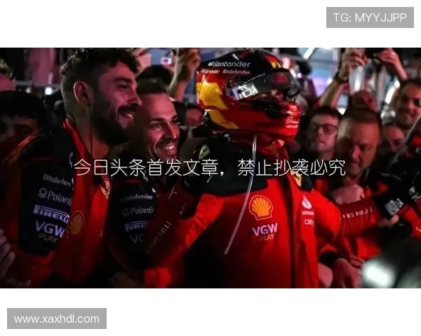 F1赛季重大变化揭晓 新规则引发车队和车手热议 F1赛季重大变化揭晓 新规则引发车队和车手热议