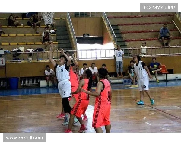 世界赛再起波澜新王登场老牌劲旅鏖战巅峰荣耀时刻来临 世界赛再起波澜新王登场老牌劲旅鏖战巅峰荣耀时刻来临