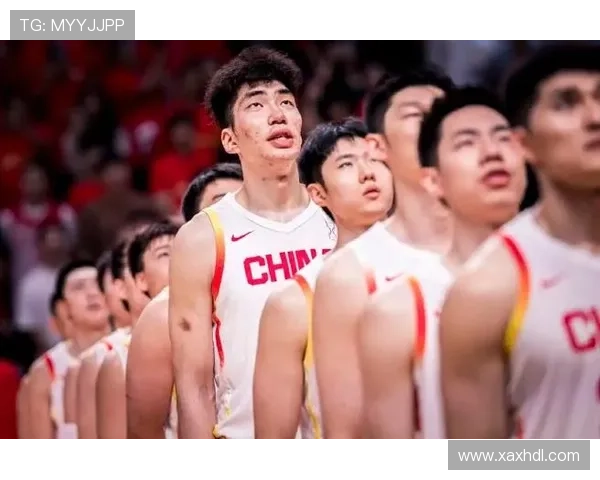 中国男篮力克韩国晋级亚锦赛四强 确保奥运资格希望再度升温 中国男篮力克韩国晋级亚锦赛四强 确保奥运资格希望再度升温