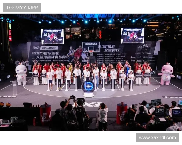 中国男篮迎战欧洲劲旅备战世界杯 目标冲击前八强力阵容待定