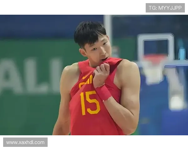 中国男篮逆袭胜韩国晋级亚洲杯四强，郭艾伦全场狂砍30分成关键先生