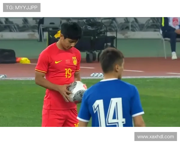 中国网球新星闪耀国际赛场掀起青春风暴引全球媒体热议