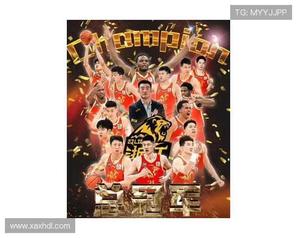 中国篮球联赛新赛季揭幕战精彩纷呈 多支劲旅强势出击力争冠军