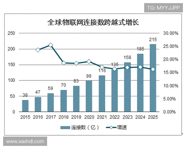 以斯特拉斯堡俱乐部为核心探讨其历史发展与未来前景