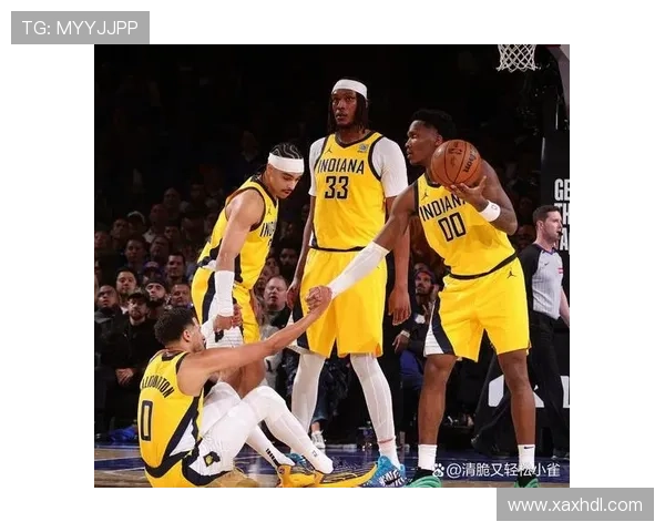 全球总决赛八强对决临近各大强队备战细节全面曝光激战再升级即将