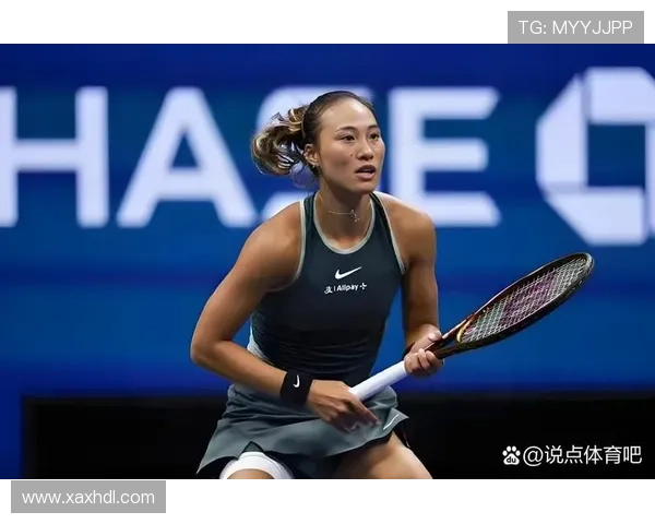 全球网球赛季大揭秘：顶级选手纷纷亮相 新星崛起与挑战并存