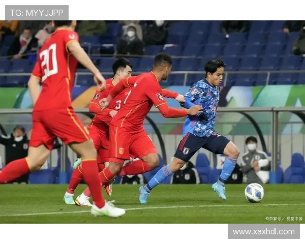 国足力克劲敌全场逆转取胜展现团队拼搏精神掀起全国热议 国足力克劲敌全场逆转取胜展现团队拼搏精神掀起全国热议