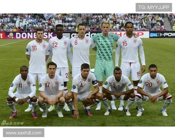 哈德斯菲尔德俱乐部百年荣光与英国足球文化传承之路