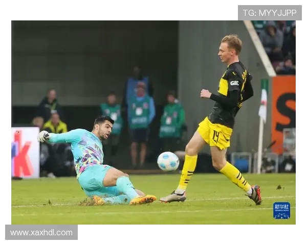 奥格斯堡俱乐部迎来新赛季挑战 加强阵容备战德国足球联赛