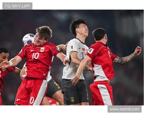 国足热身赛惊险逆转取胜年轻球员爆发展现全新团队战斗力 国足热身赛惊险逆转取胜年轻球员爆发展现全新团队战斗力