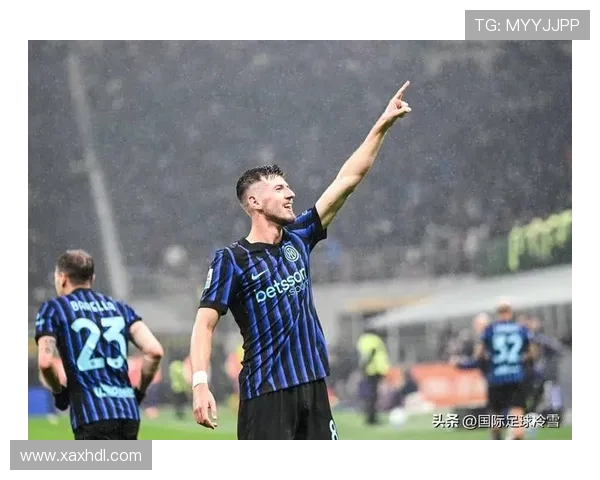 国际米兰新赛季备战全面启动 球队引援引发球迷热议