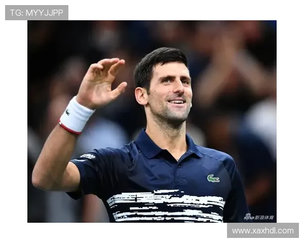 德约科维奇逆转惊险夺冠 新星崛起搅动网球格局引发新黄金时代