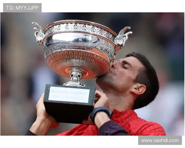 德约科维奇豪取赛季第七冠 再次证明其网坛统治地位