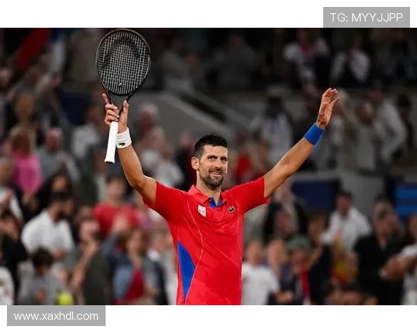 德约科维奇再创辉煌豪取年度总决赛开门红年轻新星崭露头角 德约科维奇再创辉煌豪取年度总决赛开门红年轻新星崭露头角