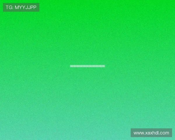 掘金队新赛季全力冲击总冠军约基奇率队再创辉煌征程 掘金队新赛季全力冲击总冠军约基奇率队再创辉煌征程