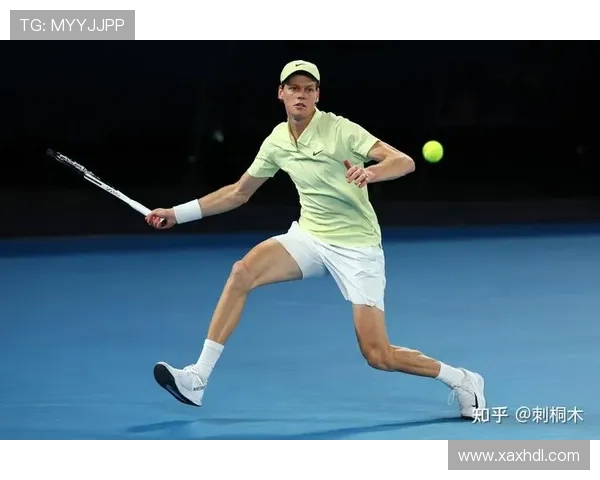 新一轮网球大满贯赛事落幕 星级球员表现亮眼引热议