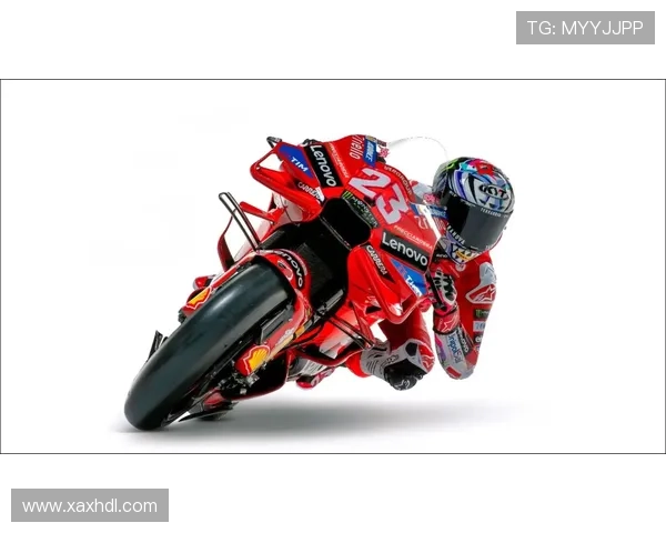 杜卡迪强势领跑新赛季MotoGP战局各车队纷纷调整策略全力追赶