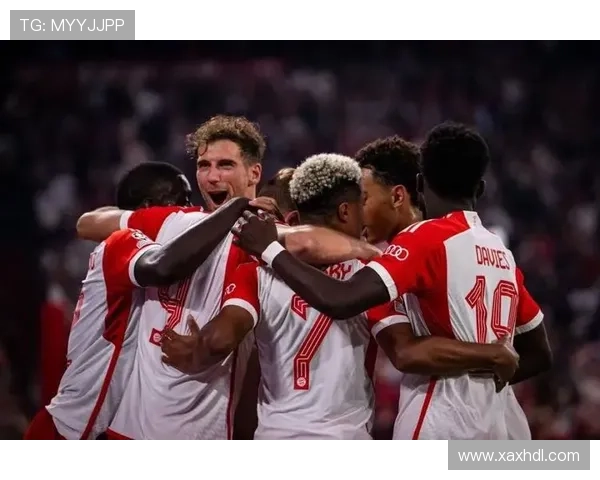 柏林联俱乐部崛起之路：从德乙到欧冠的奋斗历程与未来展望