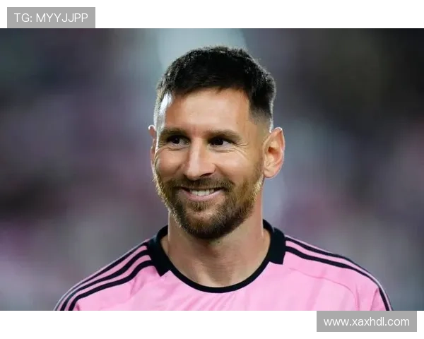 梅西助力国际米兰夺冠引热议 球迷期待更多传奇时刻