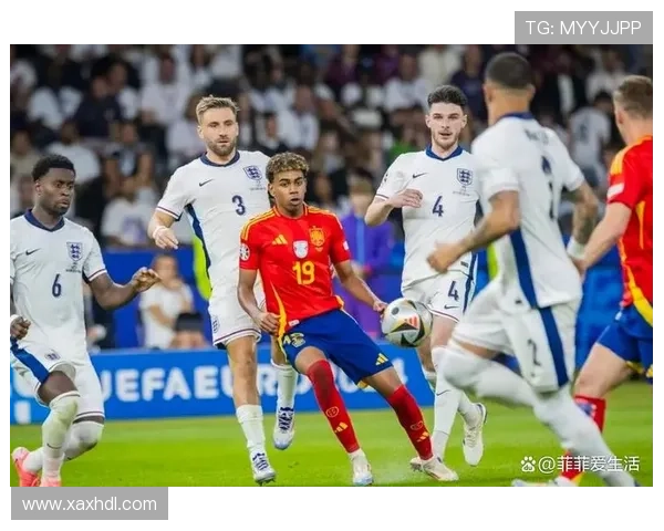 欧洲豪门鏖战再起新星闪耀赛场豪取关键胜利掀起冠军争夺热潮