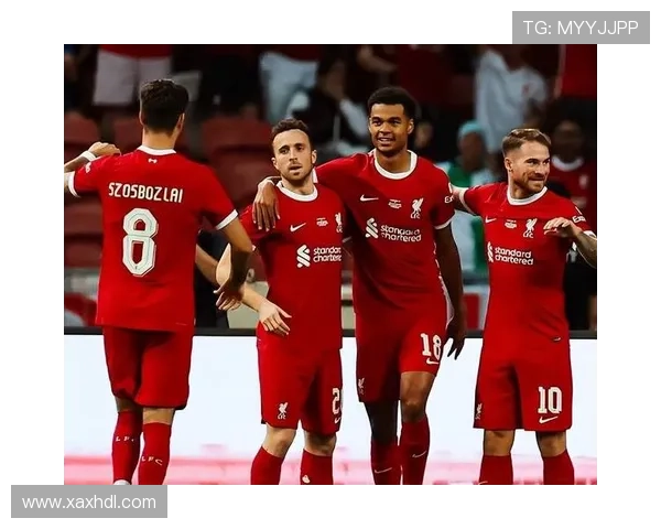 海登海姆俱乐部崛起之路从小城球队到德甲赛场的传奇奋斗史