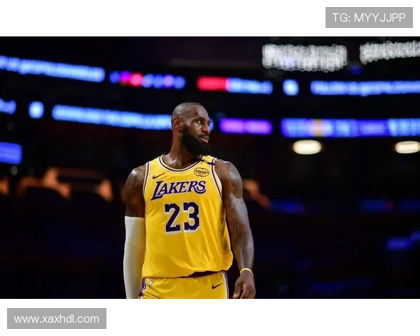 湖人逆转夺冠，詹姆斯成维金斯绝杀英雄